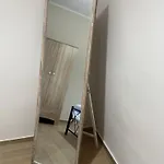 Billy's Luxury Vlikhón