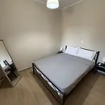 Billy's Luxury * Vlikhón