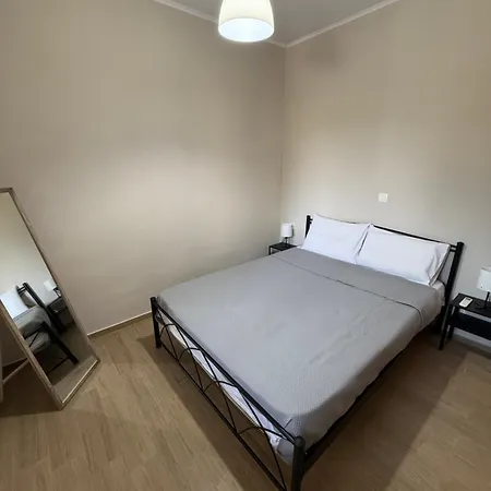 Billy's Luxury * Vlikhón