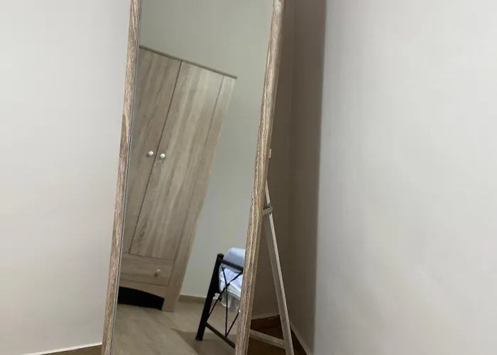 Billy's Luxury Vlikhon