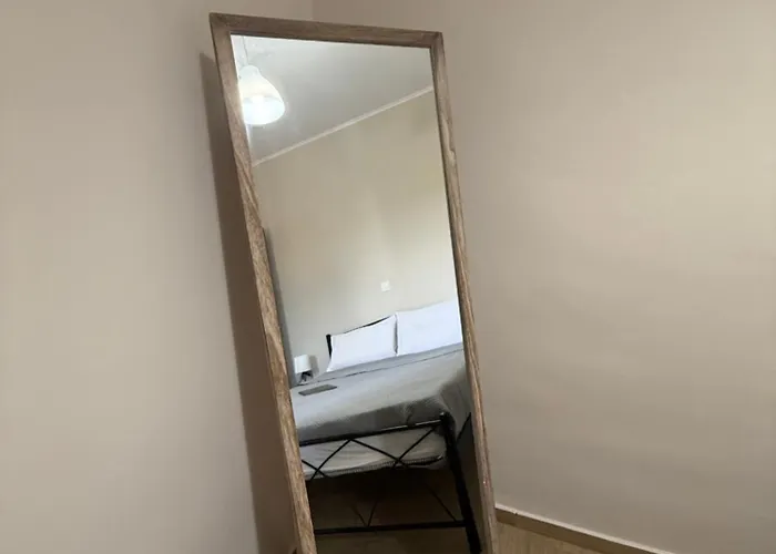 Apartment Billy's Luxury